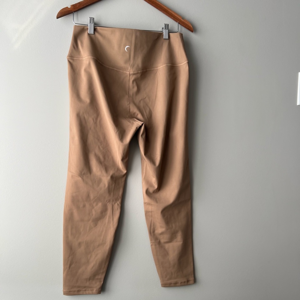 Zyia leggings